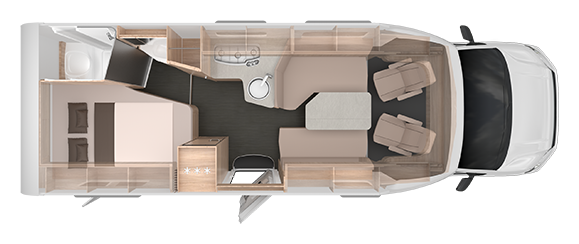 220519 Van Ti Man Plus 700lf T 01